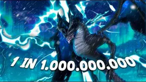 Mount RNG Super Lucky Star: How It Works and How to Get It